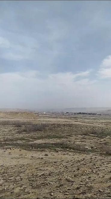 ucuz ev: 80 sot, Tikinti, Mülkiyyətçi, Kupça (Çıxarış) — 3