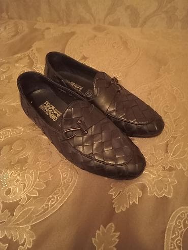 Размер: 40, цвет - Синий, Новый — 2