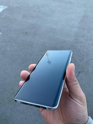 irsad redmi note 9 pro: Xiaomi Mi Note 10, 128 GB, rəng - Mavi, 
 Barmaq izi — 7