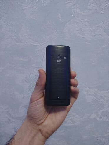 nokia 3: Nokia 6300 4G, 1 ТБ, цвет - Серый, Кнопочный — 5