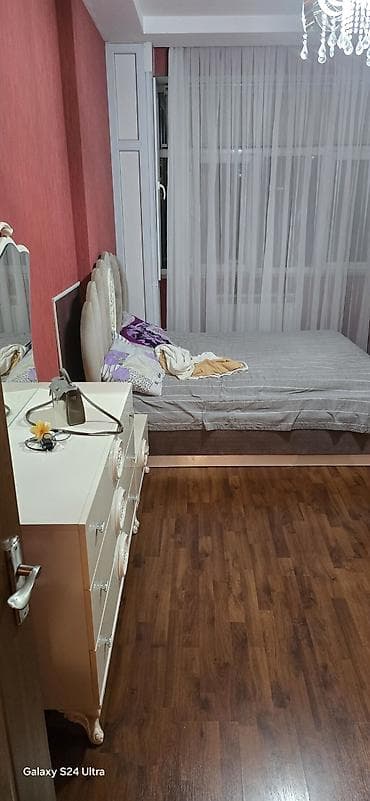 sahibinden.com ev: Menzilde herserait var ciddi sexsler narahat etsin — 2