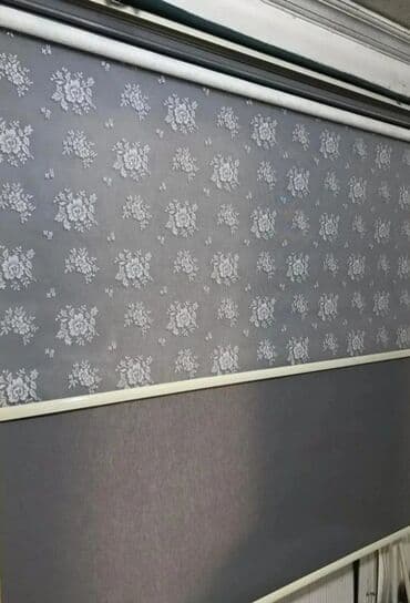 rcd perde sekilleri: Jaluz perdeler her nov turkiye isdesal seher daxil cadrlma qurasdlrma — 10