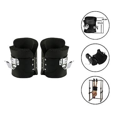 Asılqan, turnik,ayaq üçün asılqan,turnik üçün asilqan 🪪 şəxsi̇yyət