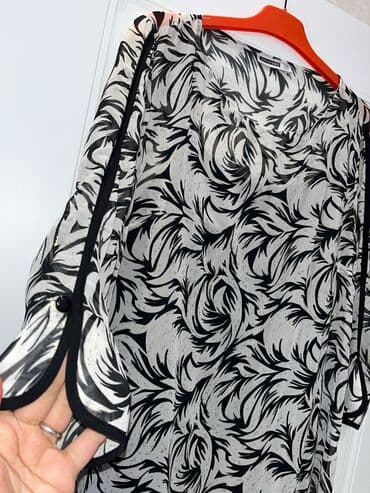 donlar 2022 instagram: Ziyafət donları — 2