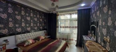 villa evləri: 2 otaqlı, Yeni tikili, 55 kv. m — 3