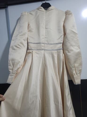 Ziyafət donu, Maksi, S lalafo.az -da Ziyafət donu, Maksi, S