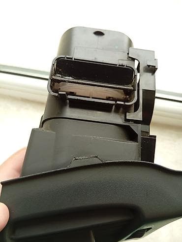 mercedesbenz 320: Mercedes-Benz 210, Orijinal, Almaniya — 4