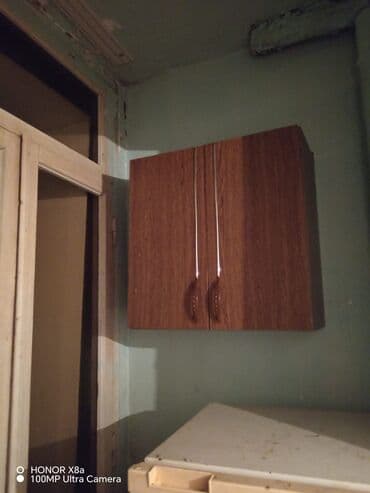 metbex mebelleri 2022 qiymetleri: Klassik divan, Qonaq otağı üçün, Açılmayan — 4