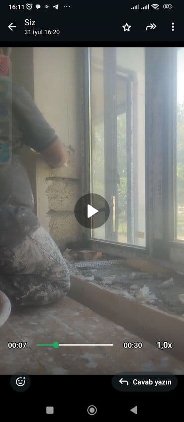 мойка шкаф для кухни: Salam suvaq spaplopga emusya və styasqa işləri görürük keyfiyyətli — 14