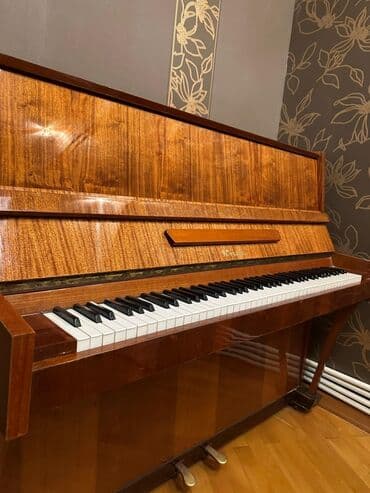 Gitaralar: Qiymet 350 tekce bir notda problem var koklemek lazimdir. Basqa bir — 3