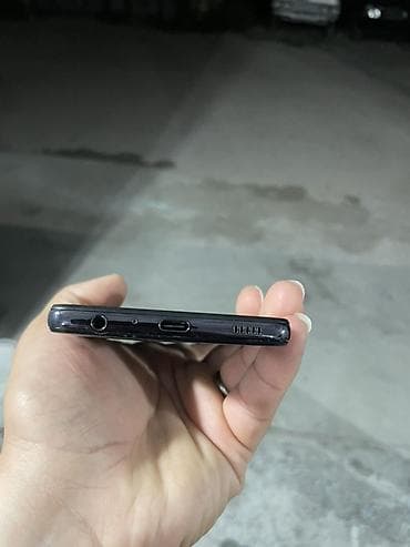 xiaomi redmi not 12 s: Samsung Galaxy A52, 256 GB, rəng - Qara, İki sim kartlı — 5