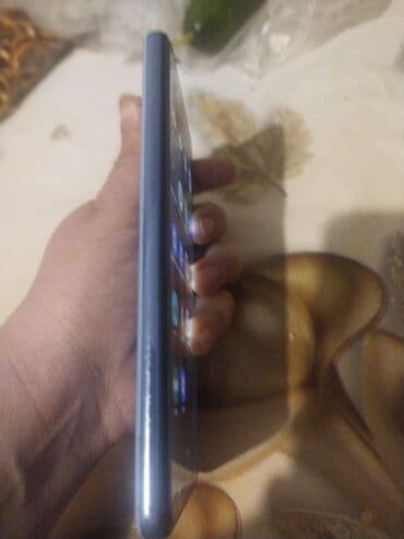 Avtoelektronika: Samsung Galaxy A22, 128 GB — 3