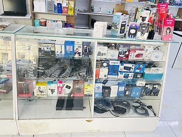 çant: Telefon aksesuarları üçün, İşlənmiş, Ünvandan götürmə — 2