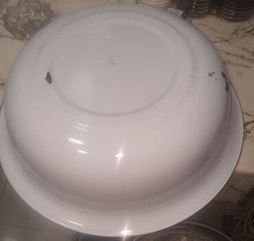 gence su ceni: Ləyən 15 litr 10 azn — 2