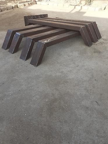 Profil, Polad, Kredit yoxdur lalafo.az -da Profil, Polad, Kredit yoxdur