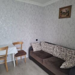 элитные 3 комнатные квартиры: Nərimanov metro 2 otaq otaq yoldaşı xanım axtarır tələbe isdiyen fərqi — 3