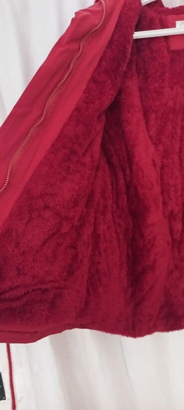 deri gödekce: M — 4