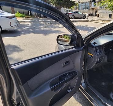 Продажа авто: Orjinal probeki var. Kondisoneri var. Səliqəli sürülüb. Heç bir — 2