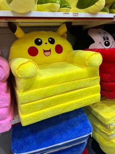 лабубу баку: Sifaris et,Indi çatdıraq🩷 Uşaqların ən sevdiyi açılıb böyüyən — 2