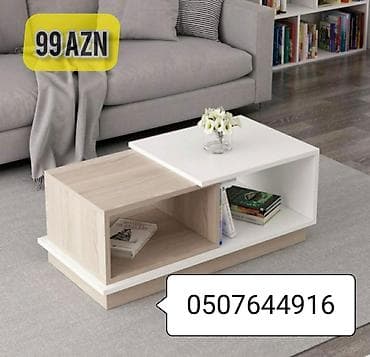 divanı: Kvadrat masa, Açılmayan, Təkərsiz, Teksturalı laminat, Rusiya, Zəmanətli, Pulsuz çatdırılma, Pulsuz quraşdırılma — 2