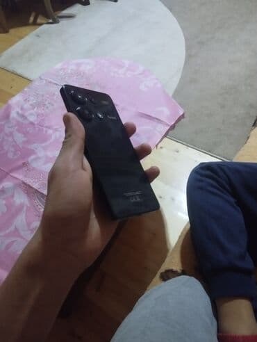 xiaomi mi mix 2: Xiaomi Redmi not 13 ideal zavot nökte czqsz tecili satılr 200m real — 4