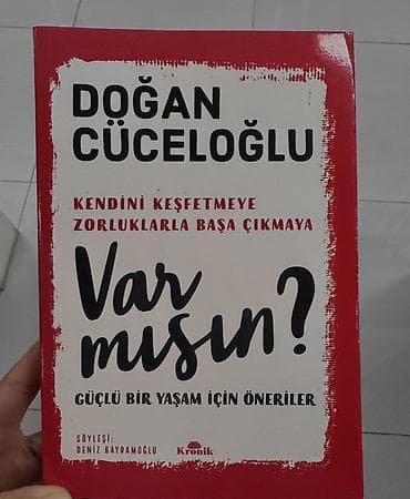 Книги и журналы: Kitab paketi – 4 bestseller 1) Ustalık Gərəktiren Kafaya Takmama — 6