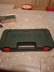 təkər 16 c: Yeni Açar dəsti ədəd: 26, Ödənişli çatdırılma — 4