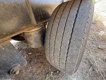 mercedes disk teker satisi: İli 2008 ela veziyetde di — 3