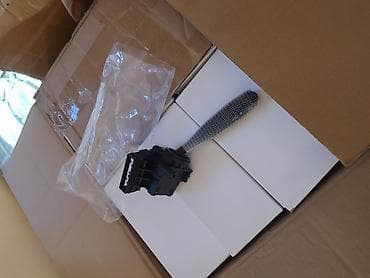 1 9 tdi: Kia Dönmə çubuğu Pavarotnik riçaqı kia Rio 2005-2011(2012-2017) Kia — 2