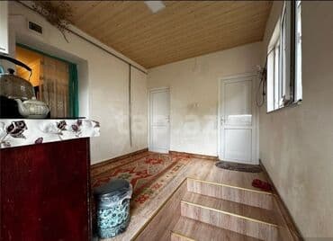 baki 28 may kiraye evler: 3 otaqlı, 85 kv. m, Yeni təmirli — 18