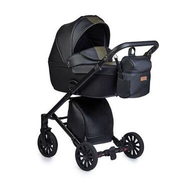 derin dondrcu: Tahire……Kalyaska 500 azn Çox ideal vəziyyətdədir. Çox az istifadə — 2