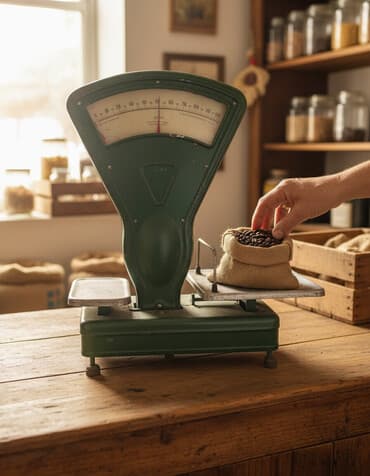 металлоискатель купить баку: Грузовые весы — 1