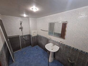 qara qarayevde kiraye menzil: Nizami rayonu,Qara Qarayev metrosu yaxınlığı.14 mərtəbəli — 4