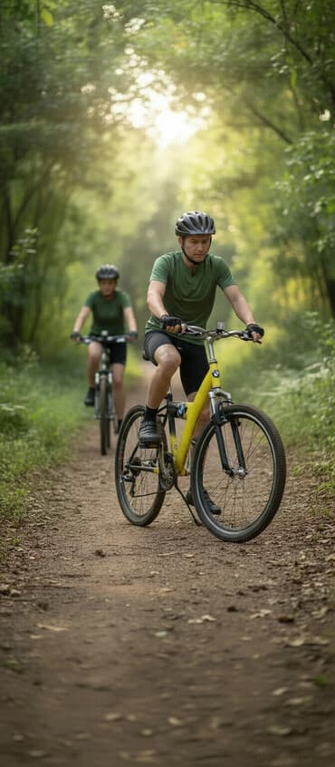 velosiped daşıyıcı: Super velosipedi her şeyi narmal isliyir real alıcıya endirim olunacaq — 2