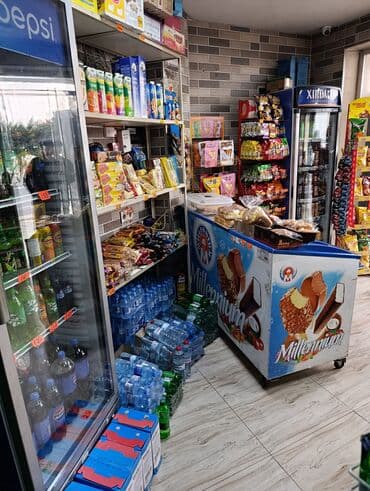 korpu mərasim evi: 8 noyabr prospektində, Gənclik parkına yaxın ərazidə, Gəncə prospekti — 10