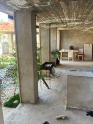 əhmədlidə kirayə evlər 2023: 170 kv. m, 5 otaqlı, Qaz, İşıq, Su — 8