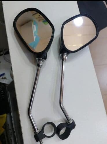 velosiped 20 lük: Salam eziz musderilermiz yeni gelen matasikila velosibete geden — 4