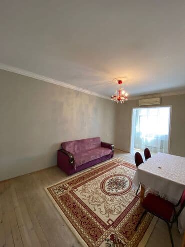 kiraye menzil yasamal: Temırli ev kıraye verılır unvan yenı yasamal dadaş bunyadzade — 15