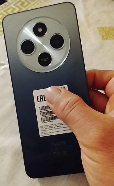 kontakt home redmi note 14: Redmi 14 ce 4 ayn telfonu 256 yadaş super işleyir donma qzma soz ola — 3