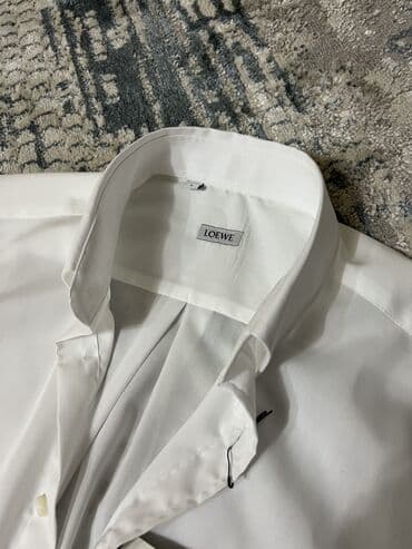 koynekler: Loewe Koynek premium — 2
