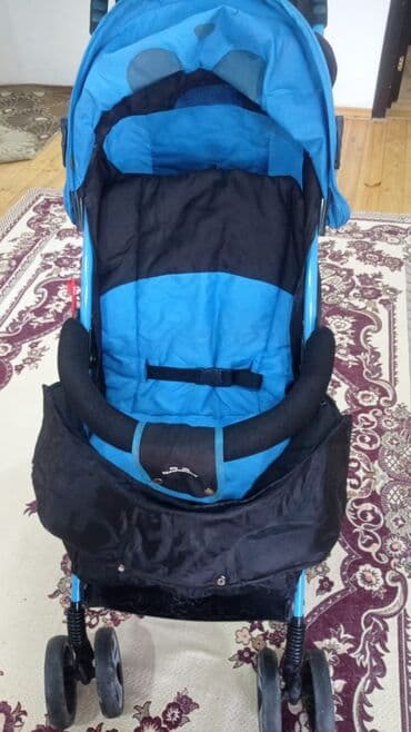 ekiz usaqlar ucun tortlar: İşlənmiş — 6