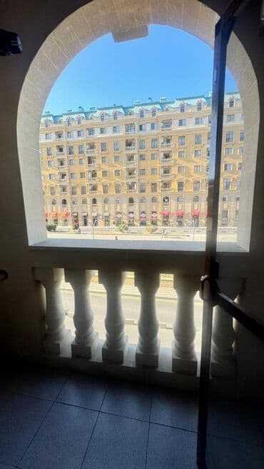 serur mtk xirdalan: BULVAR CRYSTAL ABŞERON Kompleksi Kirayə 2 otagli! 2 otagli (60m2) — 3