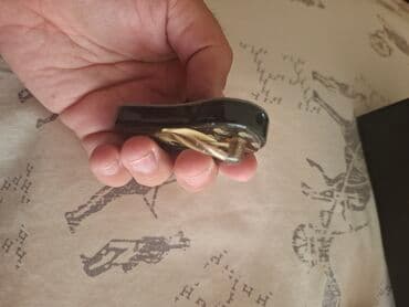 bakıda ovcu mağazaları: Alisqan — 2