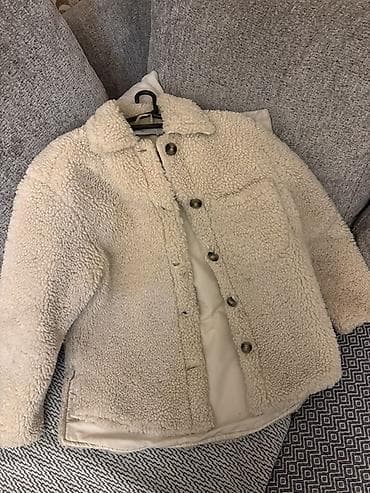 smart saat satilir: Bershka, S — 3