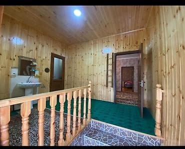 tap az sumqayit: Kirayə Geniş və rahat kirayə otaq – ailələr və qonaqlar üçün ideal. - — 10