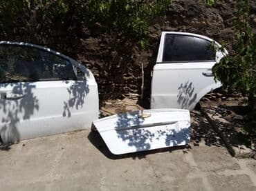 порше запчасти: Ravon nexia R3 Ehtiyyat hisseleri Chevrolet Aveo t250 Qapi on sag — 9
