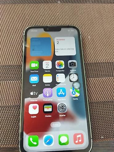 iphone 7 plus в 2020: IPhone 17 Pro, 64 ГБ, Jet Black, Отпечаток пальца — 4