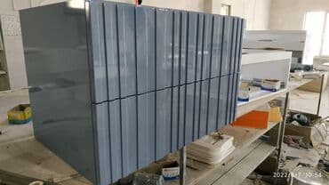 moydadir satisi: Hamam otaqlarınızı bəzəyəcək birbirindən özəl moydadir və dolablar — 7