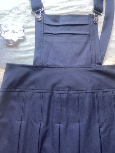 məktəb sunkaları: Yenidir (35 alınıb)20 azn verirəm — 2