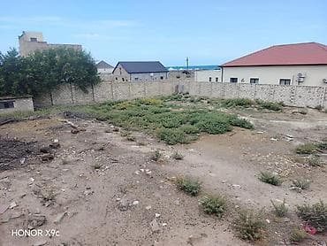elet torpaq satilir: 12 sot, Biznes üçün, Mülkiyyətçi, Kupça (Çıxarış) — 3